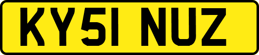 KY51NUZ