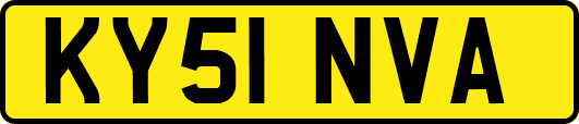 KY51NVA