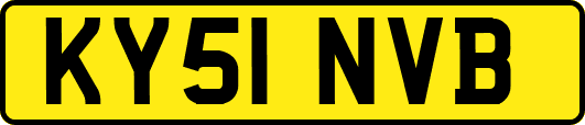 KY51NVB