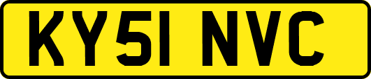 KY51NVC