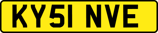 KY51NVE