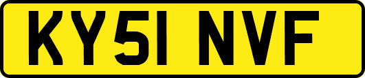 KY51NVF