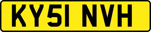 KY51NVH