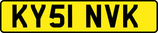 KY51NVK