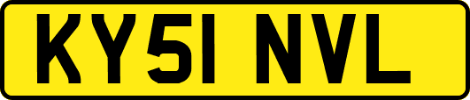 KY51NVL