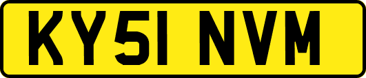 KY51NVM