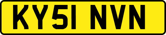 KY51NVN