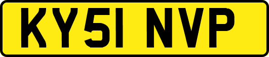 KY51NVP