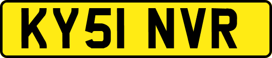 KY51NVR