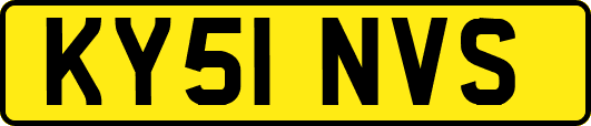 KY51NVS