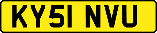 KY51NVU