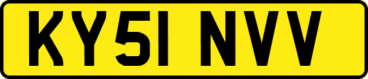 KY51NVV