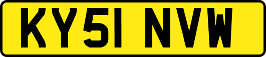 KY51NVW