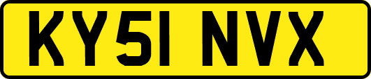 KY51NVX