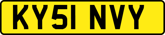 KY51NVY