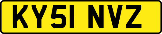 KY51NVZ