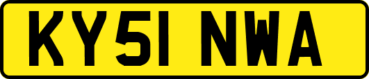 KY51NWA