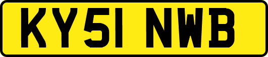 KY51NWB