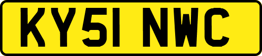 KY51NWC