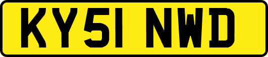 KY51NWD