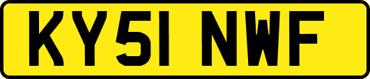 KY51NWF