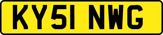 KY51NWG