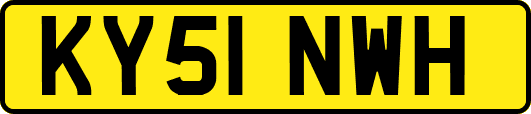KY51NWH