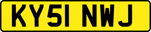 KY51NWJ