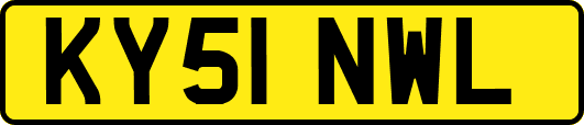 KY51NWL