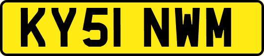 KY51NWM