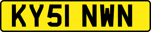 KY51NWN