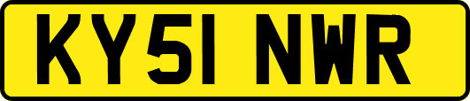 KY51NWR