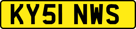 KY51NWS