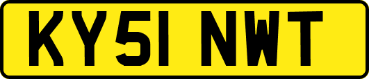 KY51NWT