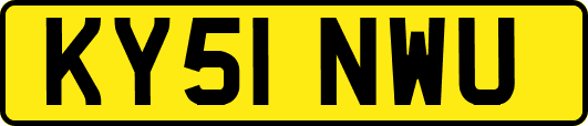 KY51NWU