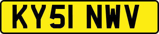 KY51NWV