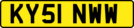KY51NWW