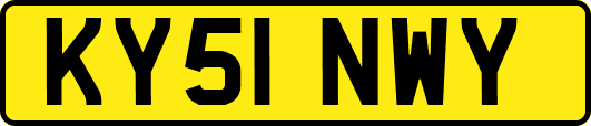 KY51NWY