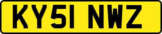 KY51NWZ