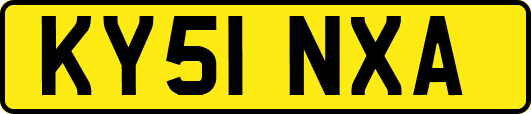 KY51NXA
