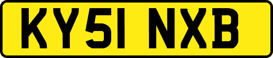 KY51NXB