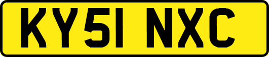 KY51NXC