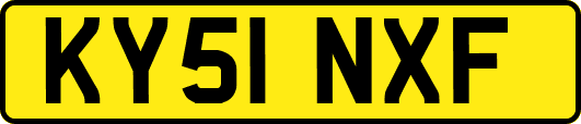 KY51NXF