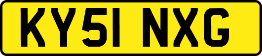 KY51NXG