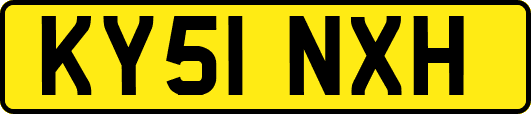 KY51NXH