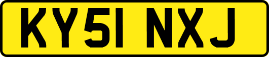 KY51NXJ