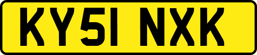 KY51NXK