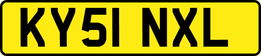 KY51NXL