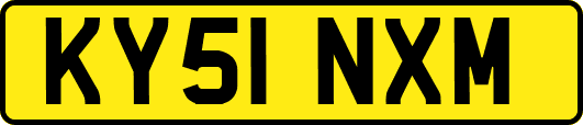KY51NXM