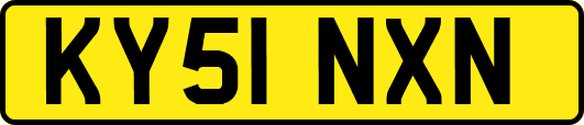 KY51NXN
